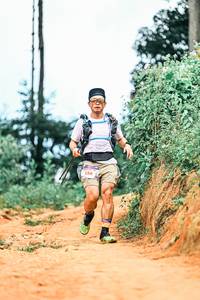 BIB: 
                            <button type="button" onclick="openModal(25253974)" class="btn btn-primary btn-sm float-right btn-popup" data-toggle="modal" data-target=".modal-high-quality">
                        <i class="fas fa-shopping-cart"></i> Add to Cart
                    </button>
                                            <button type="button" onclick="isThisMe(25253974, true)" class="btn btn-success btn-sm float-right btn-popup btn-isme hidden" data-toggle="tooltip" data-placement="bottom" title="นี่คือรูปของคุณใช่ไหม คลิกที่นี่เพื่อเอาเข้าอัลบั้ม">
                        <i class="fas fa-plus"></i> Add to album
                    </button>
                    <button type="button" onclick="isThisMe(25253974, false)" class="btn btn-warning btn-sm float-right btn-popup btn-isnotme hidden">
                        <i class="fas fa-ban"></i> Remove from album
                    </button>